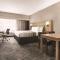 Country Inn & Suites by Radisson, Williamsburg East Busch Gardens , VA