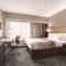 Country Inn & Suites by Radisson, Williamsburg East Busch Gardens , VA