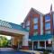 Country Inn & Suites by Radisson, Fredericksburg, VA