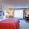 Country Inn & Suites by Radisson, Fredericksburg, VA