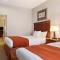 Country Inn & Suites by Radisson, Harrisonburg, VA - Harrisonburg