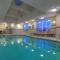 Country Inn & Suites by Radisson, Fredericksburg, VA