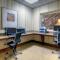Country Inn & Suites by Radisson, Fredericksburg, VA
