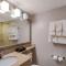 Country Inn & Suites by Radisson, Fredericksburg South I-95 , VA