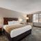 Country Inn & Suites by Radisson, Fredericksburg South I-95 , VA