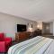 Country Inn & Suites by Radisson, Fredericksburg South I-95 , VA
