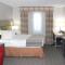 Country Inn & Suites by Radisson, Sparta, WI