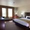 Radisson Hotel River Falls - River Falls