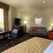 Radisson Hotel River Falls - River Falls