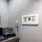 Country Inn & Suites by Radisson, Fond du Lac, WI