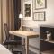 Country Inn & Suites by Radisson, Madison Southwest, WI