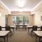 Country Inn & Suites by Radisson, Madison Southwest, WI