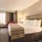 Country Inn & Suites by Radisson, La Crosse, WI - La Crosse