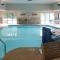 Country Inn & Suites by Radisson, La Crosse, WI - La Crosse