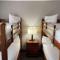 Country Inn & Suites by Radisson, Appleton North, WI