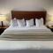 Country Inn & Suites by Radisson, Appleton North, WI - Little Chute