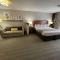 Country Inn & Suites by Radisson, Appleton North, WI - Little Chute