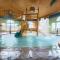 Country Inn & Suites by Radisson, Appleton North, WI - Little Chute