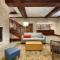 Country Inn & Suites by Radisson, Wausau, WI
