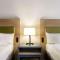 Country Inn & Suites by Radisson, Wausau, WI