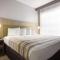 Country Inn & Suites by Radisson, Wausau, WI - Schofield