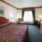 Country Inn & Suites by Radisson, Prairie du Chien, WI