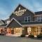 Country Inn & Suites by Radisson, Platteville, WI