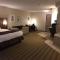 Country Inn & Suites by Radisson, Platteville, WI - Platteville