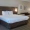 Country Inn & Suites by Radisson, Platteville, WI - Platteville