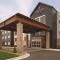 Country Inn & Suites by Radisson, Ft Atkinson, WI