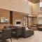 Country Inn & Suites by Radisson, Ft Atkinson, WI