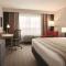 Country Inn & Suites by Radisson, Ft Atkinson, WI