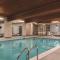 Country Inn & Suites by Radisson, Ft Atkinson, WI - Fort Atkinson