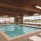 Country Inn & Suites by Radisson, Ft Atkinson, WI - Fort Atkinson