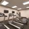 Country Inn & Suites by Radisson, Ft Atkinson, WI - Fort Atkinson