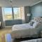 Entire Condo in Sunny Isles - 阳光岛滩