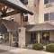 Country Inn & Suites by Radisson, Green Bay North, WI - Green Bay