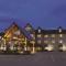 Country Inn & Suites by Radisson, Green Bay North, WI - Green Bay