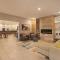 Country Inn & Suites by Radisson, Green Bay North