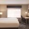 Country Inn & Suites by Radisson, Green Bay North, WI - Green Bay