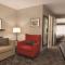 Country Inn & Suites by Radisson, Green Bay North, WI - Green Bay