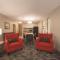 Country Inn & Suites by Radisson, Green Bay North, WI