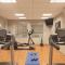 Country Inn & Suites by Radisson, Green Bay North