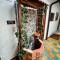 Hotel Casa Solárium Posada