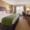 Country Inn & Suites by Radisson, Stevens Point, WI - Stevens Point