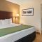 Country Inn & Suites by Radisson, Stevens Point, WI - Stevens Point