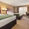 Country Inn & Suites by Radisson, Stevens Point, WI - Stevens Point