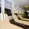 Country Inn & Suites by Radisson, Stevens Point, WI