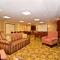 Country Inn & Suites by Radisson, Stevens Point, WI - Stevens Point