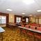 Country Inn & Suites by Radisson, Stevens Point, WI - Stevens Point